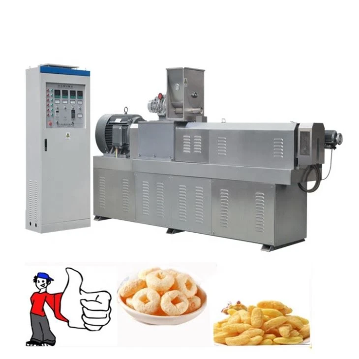 China-engineer-oversea-service-nutritional-breakfast-cereal (2)